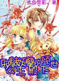 锁屏时如何切换隐私空间？