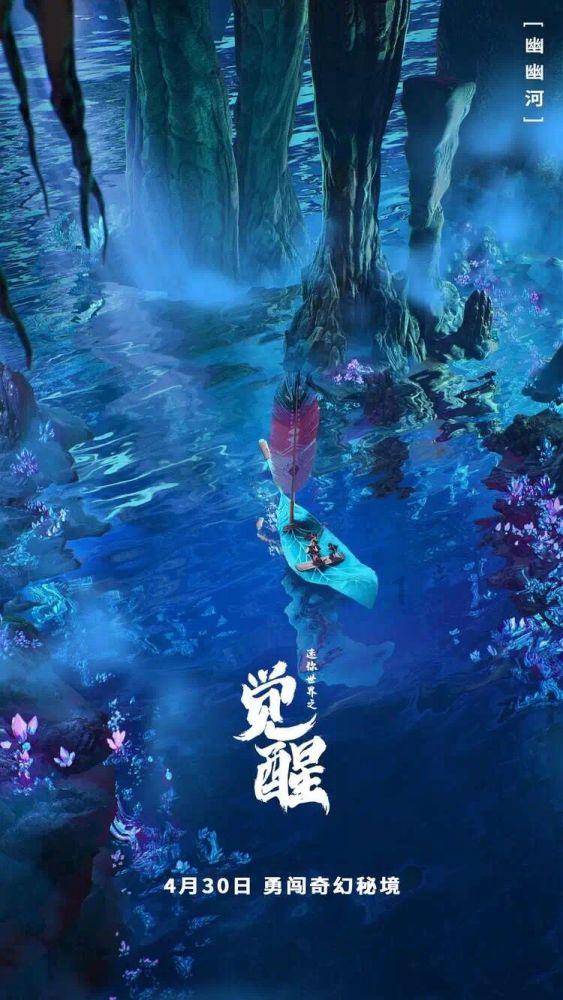 这枚大清铜币价值高达126万,谁将成为下一个幸运儿?