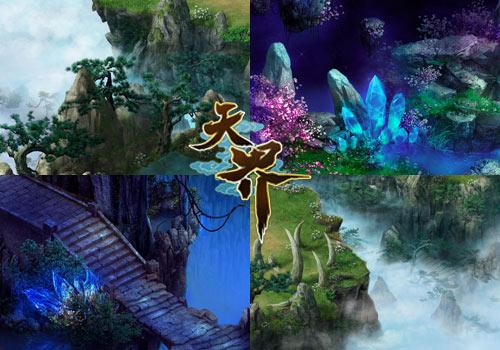 山西又一城市开始“崭露头角”，矿产资源丰富，还有大量优质景区
