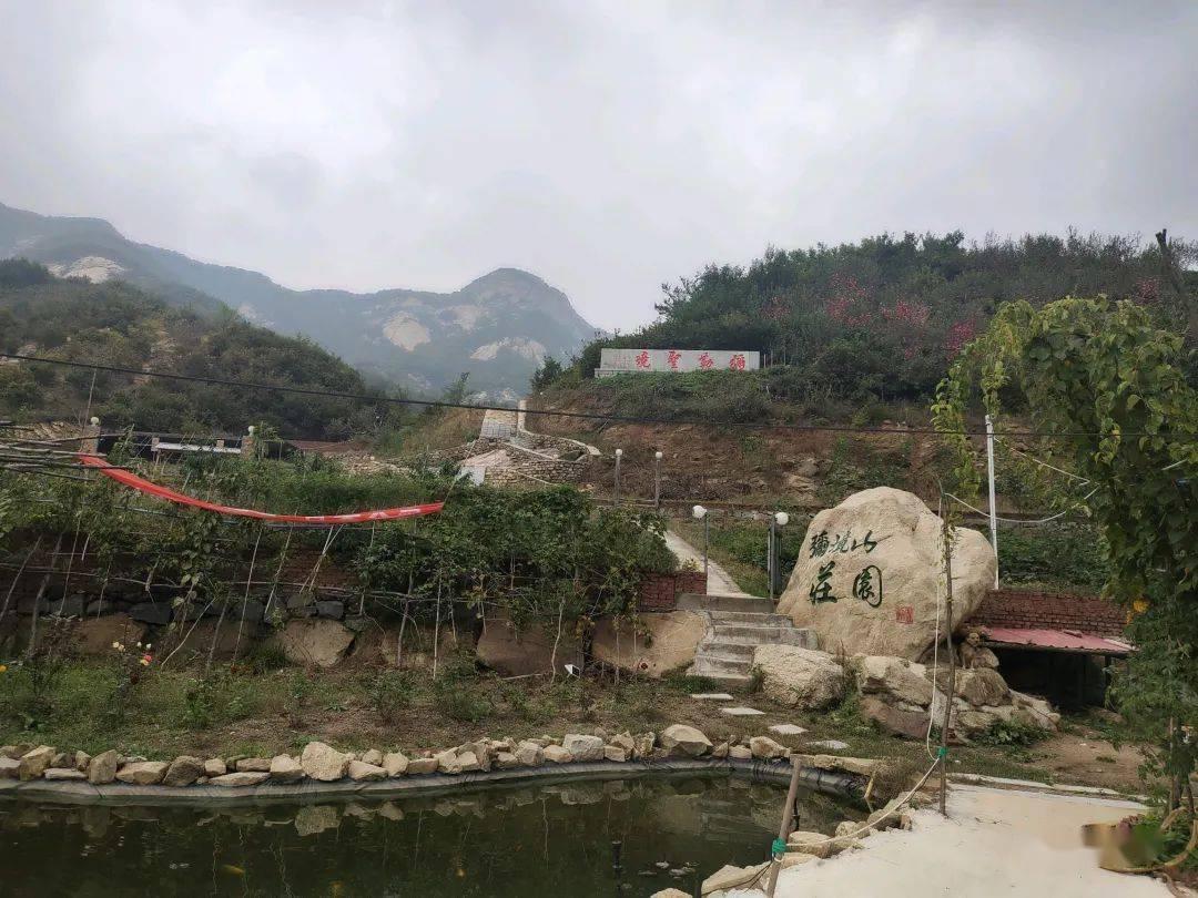 055大驱险遭撞击,95后女舵手勇往直前:干就完了!