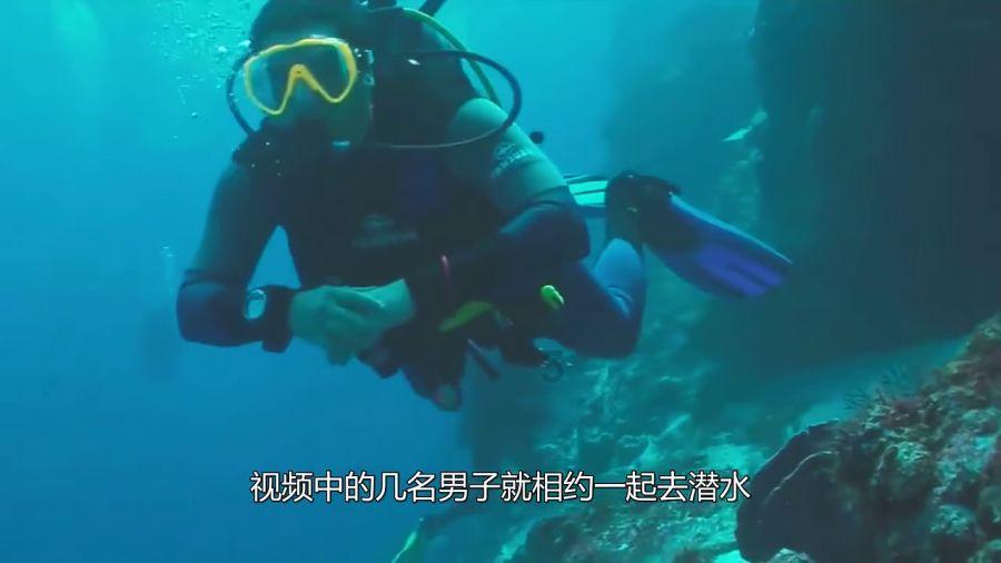 甘肃省旅游协会第五届会员代表大会在兰召开
