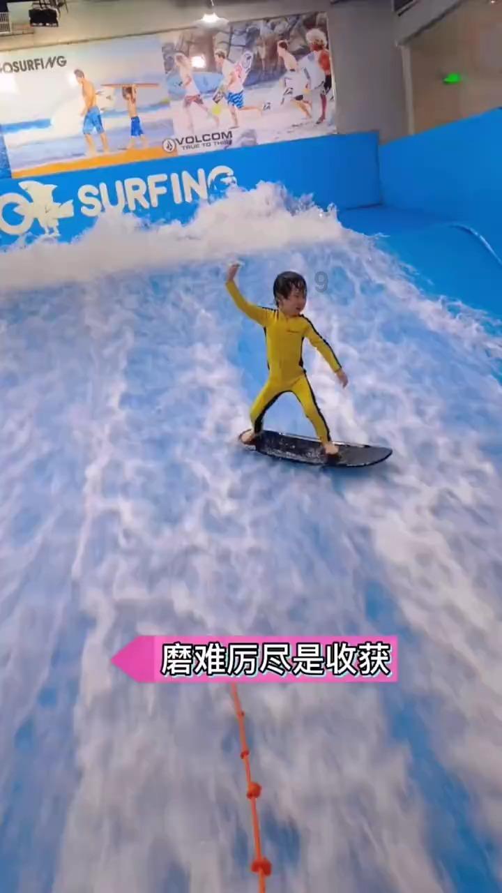相互吞噬选关版