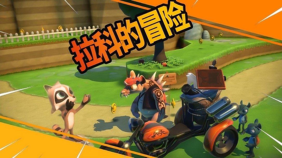 淮北矿业许疃矿:这个班组不简单