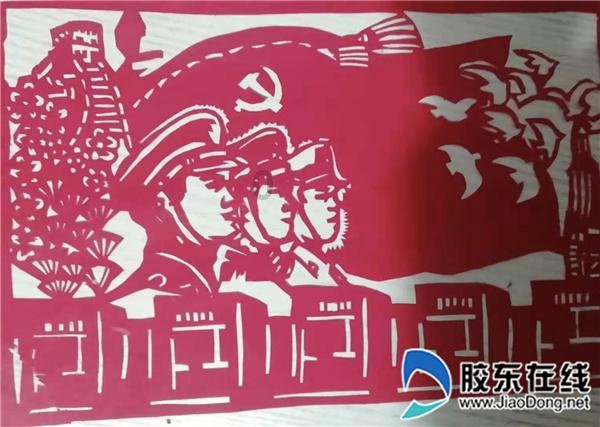 邵阳市政府召开安全生产约谈会