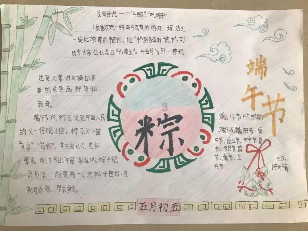 探索知识星球平台——如果在网上提问问题,碰到有人骂你的情况,你会怎么办?,发现你所不知的