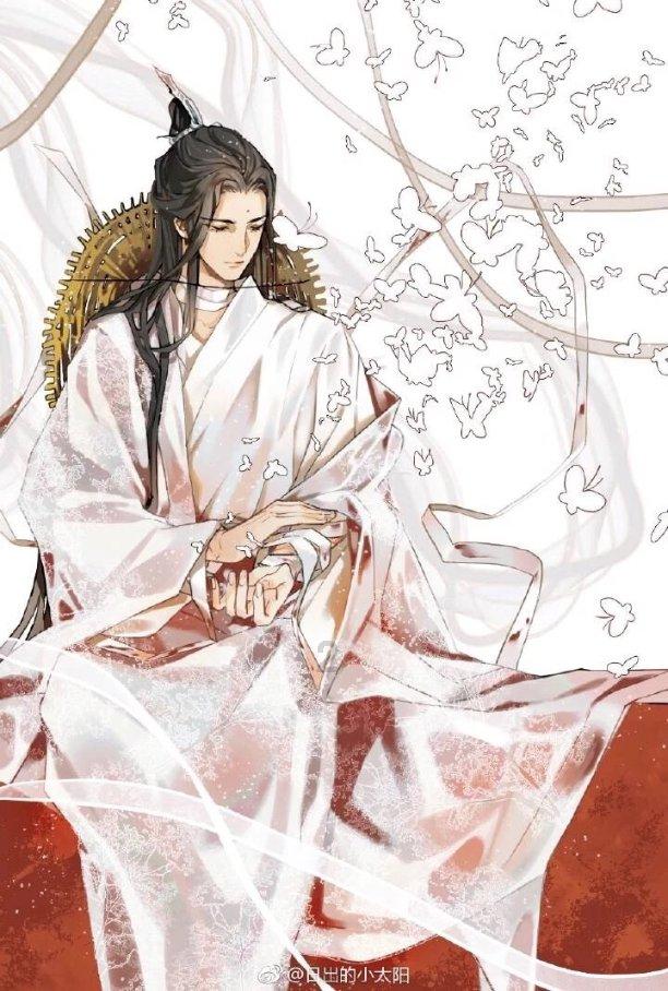 妖精剑士F