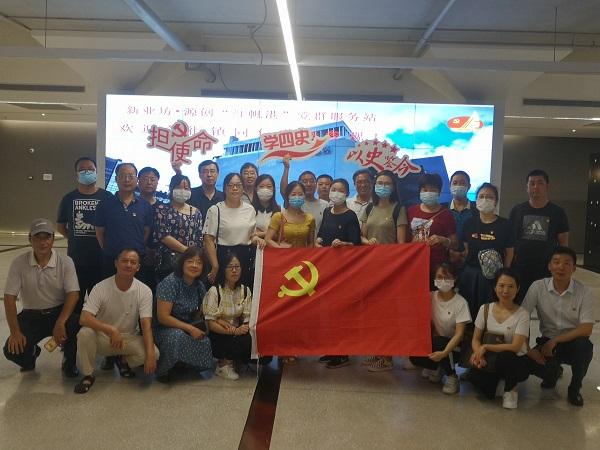 出国学习英语有必要吗?附深度解析!