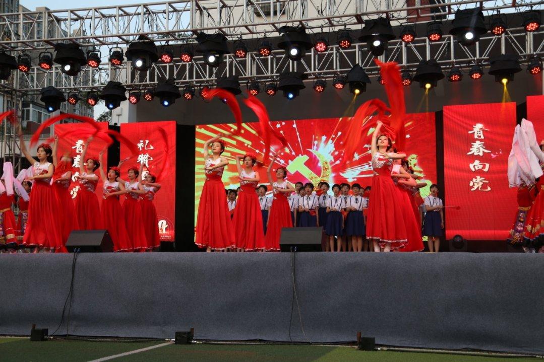 市老年康复医院为患者解忧