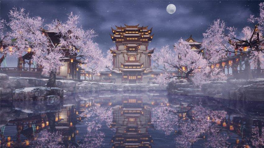 帮主你这是喜脉啊